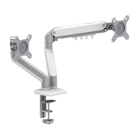 Mark Adler Flow 4.0 dual monitor mount - image 11
