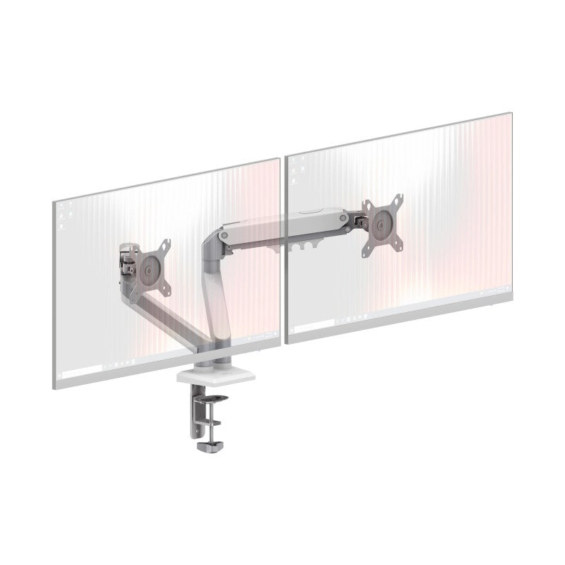 Mark Adler Flow 4.0 dual monitor mount - image 12
