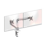 Mark Adler Flow 4.0 dual monitor mount - image 12
