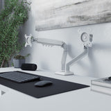 Mark Adler Flow 4.0 dual monitor mount - image 29