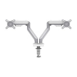 Mark Adler Flow 4.0 dual monitor mount - image 38