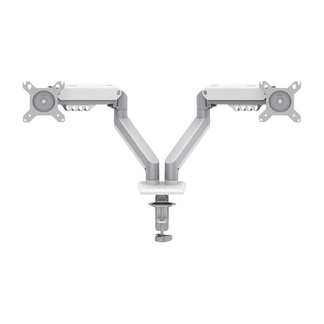 Mark Adler Flow 4.0 dual monitor mount - image 38