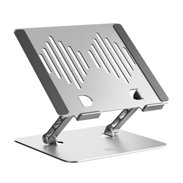 Mark Adler Laptop Stand 2.5 - image 1