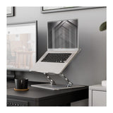 Mark Adler Laptop Stand 2.5 - image 3