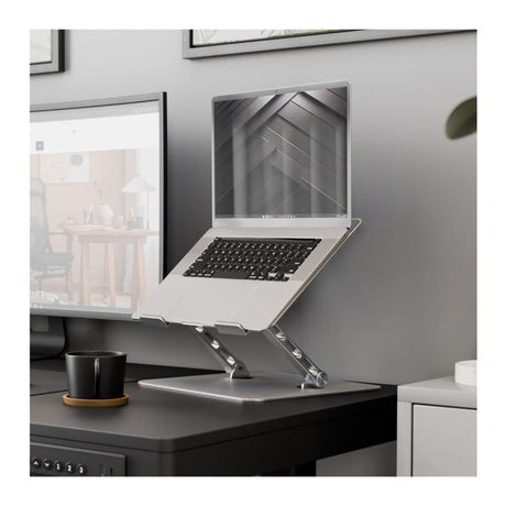 Mark Adler Laptop Stand 2.5 - image 3
