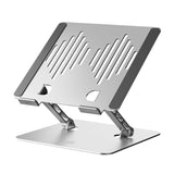 Mark Adler Laptop Stand 2.5 - image 5