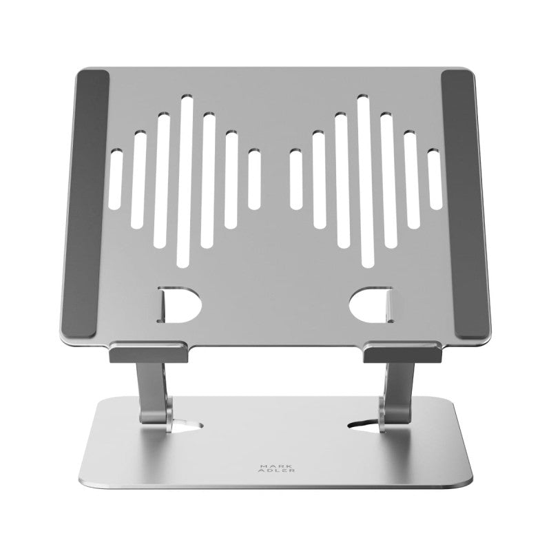 Mark Adler Laptop Stand 2.5 - image 6