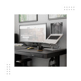 Mark Adler Laptop Stand 2.5 - image 11