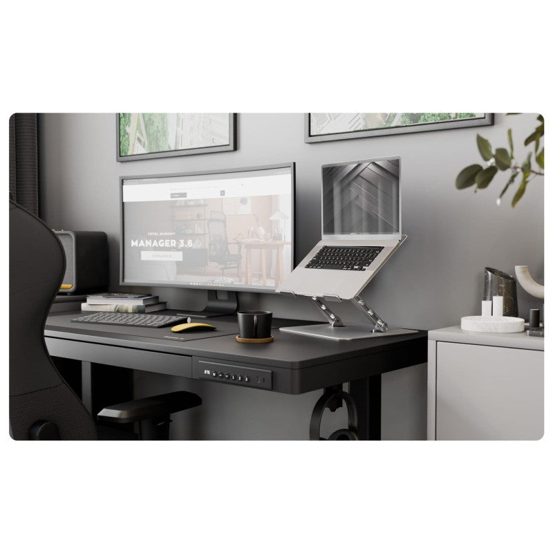 Mark Adler Laptop Stand 2.5 - image 12