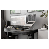 Mark Adler Laptop Stand 2.5 - image 12