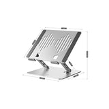 Mark Adler Laptop Stand 2.5 - image 15