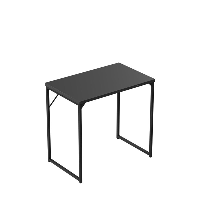 Mark Adler Leader 1.3 Black 80 cm desk - image 2