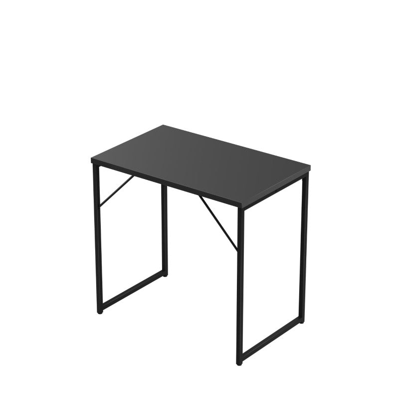 Mark Adler Leader 1.3 Black 80 cm desk - image 5