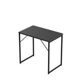Mark Adler Leader 1.3 Black 80 cm desk - image 5