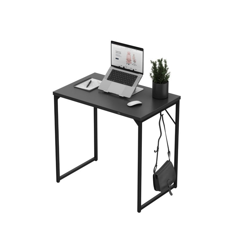 Mark Adler Leader 1.3 Black 80 cm desk - image 8