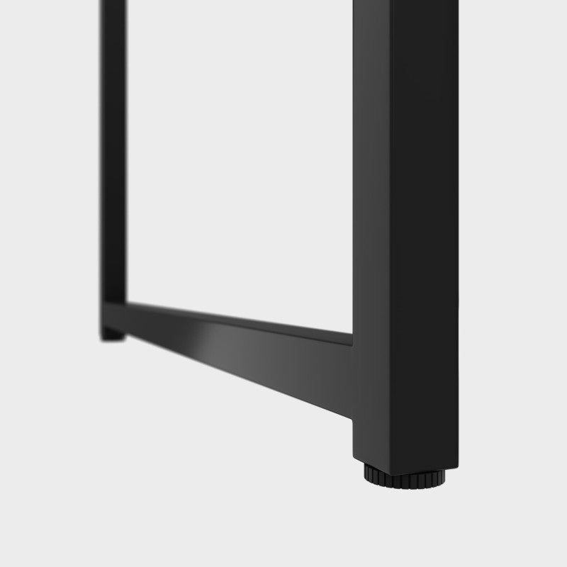 Mark Adler Leader 1.3 Black 80 cm desk - image 13