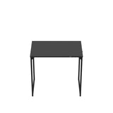 Mark Adler Leader 1.3 Black 80 cm desk - image 14