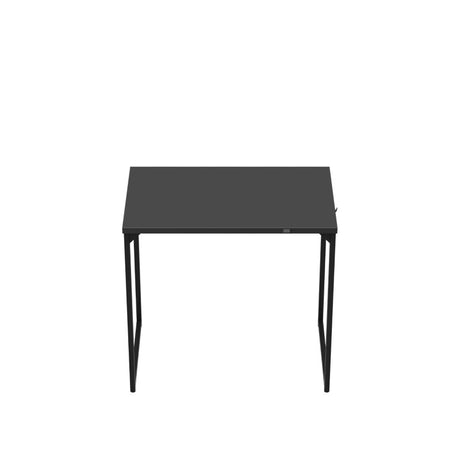 Mark Adler Leader 1.3 Black 80 cm desk - image 14