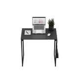 Mark Adler Leader 1.3 Black 80 cm desk - image 15