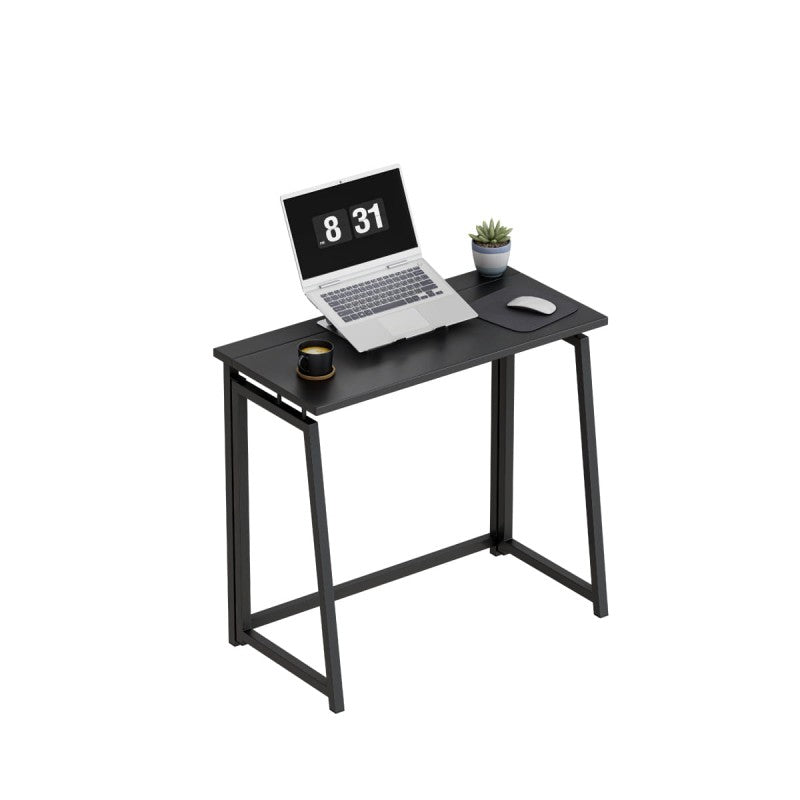Mark Adler Leader 1.5 Black 80 cm folding desk - image 1