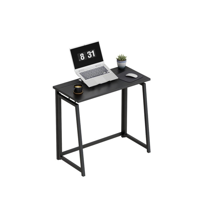 Mark Adler Leader 1.5 Black 80 cm folding desk - image 1