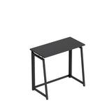 Mark Adler Leader 1.5 Black 80 cm folding desk - image 2