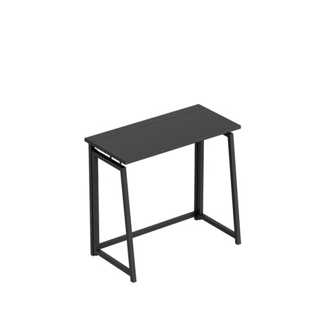 Mark Adler Leader 1.5 Black 80 cm folding desk - image 2