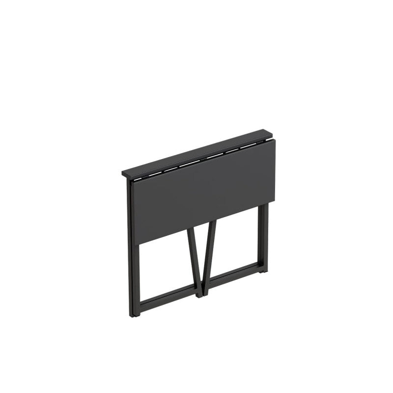 Mark Adler Leader 1.5 Black 80 cm folding desk - image 5
