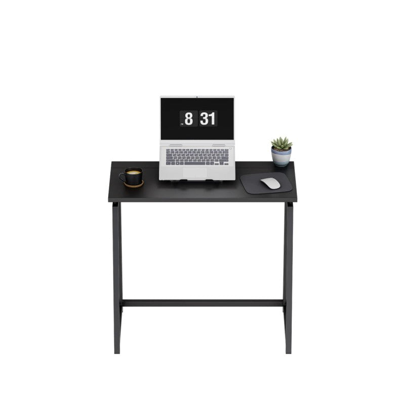 Mark Adler Leader 1.5 Black 80 cm folding desk - image 6