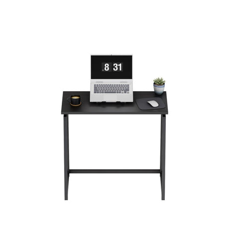Mark Adler Leader 1.5 Black 80 cm folding desk - image 6