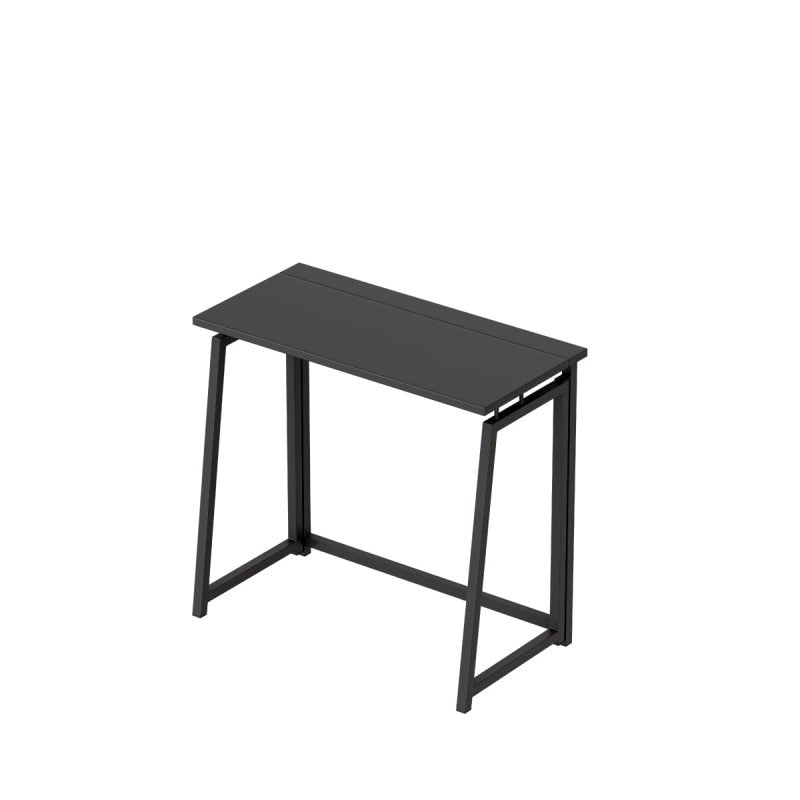 Mark Adler Leader 1.5 Black 80 cm folding desk - image 7