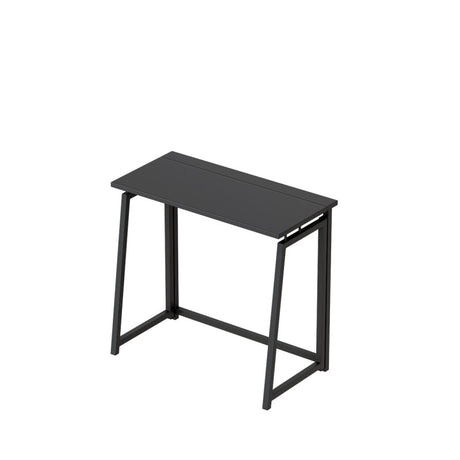 Mark Adler Leader 1.5 Black 80 cm folding desk - image 7