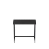 Mark Adler Leader 1.5 Black 80 cm folding desk - image 10