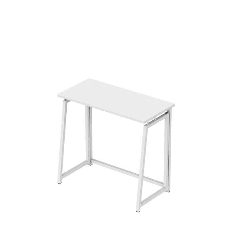 Mark Adler Leader 1.5 White 80 cm folding desk - image 7
