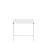 Mark Adler Leader 1.5 White 80 cm folding desk - image 9