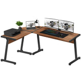 Mark Adler Leader 5.5 WN corner desk - image 1