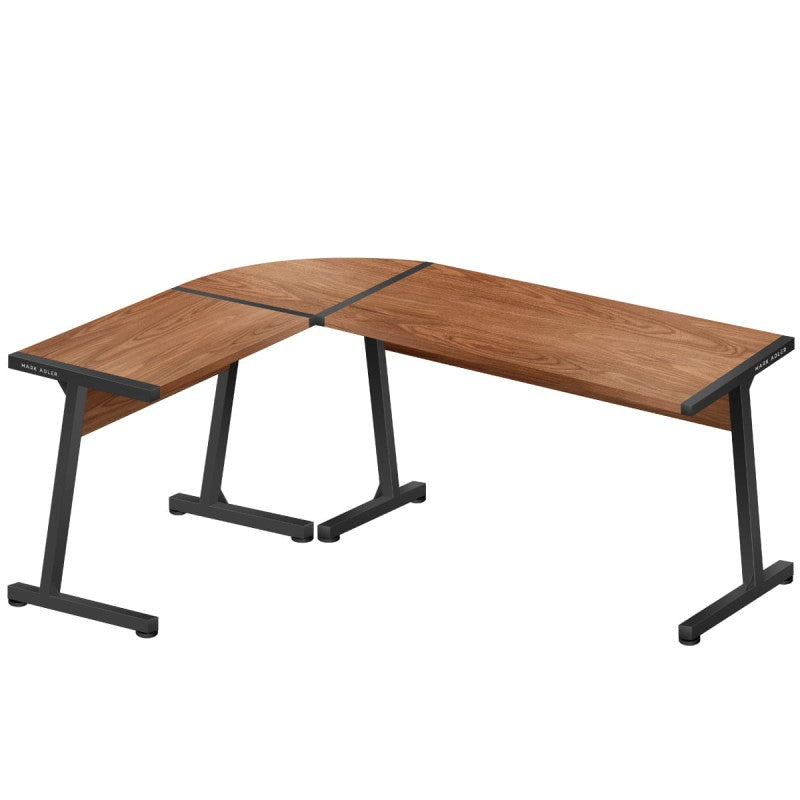 Mark Adler Leader 5.5 WN corner desk - image 2