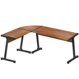 Mark Adler Leader 5.5 WN corner desk - image 2
