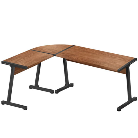 Mark Adler Leader 5.5 WN corner desk - image 2