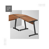 Mark Adler Leader 5.5 WN corner desk - image 5