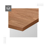 Mark Adler Leader 5.5 WN corner desk - image 6