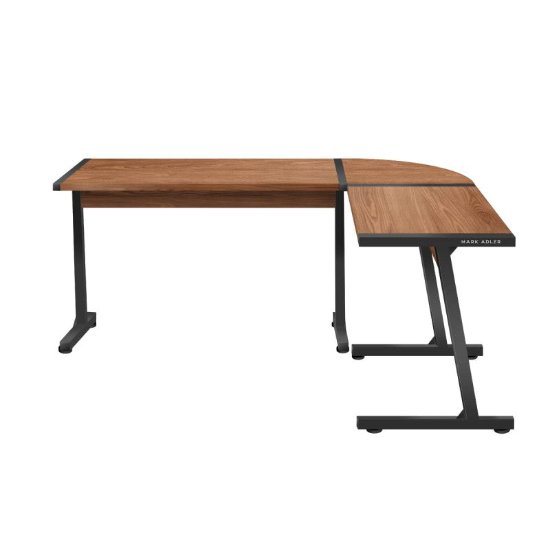 Mark Adler Leader 5.5 WN corner desk - image 7