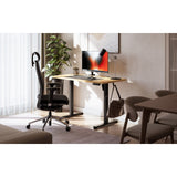 Mark Adler Leader 6.9 120 cm electric desk - image 5