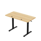 Mark Adler Leader 6.9 120 cm electric desk - image 6