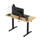 Mark Adler Leader 6.9 120 cm electric desk - image 7