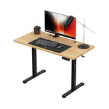 Mark Adler Leader 6.9 120 cm electric desk - image 9