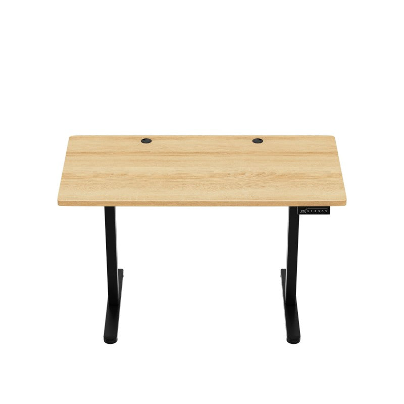 Mark Adler Leader 6.9 120 cm electric desk - image 16