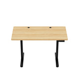 Mark Adler Leader 6.9 120 cm electric desk - image 16