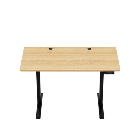 Mark Adler Leader 6.9 120 cm electric desk - image 16