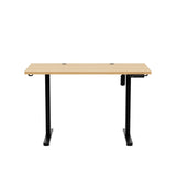 Mark Adler Leader 6.9 120 cm electric desk - image 18
